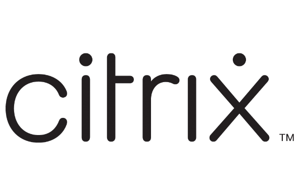 citrix receiver 安装报错